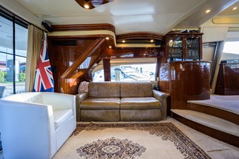 59 MARQUIS 33 7898648_20210527092405525_1_XLARGE