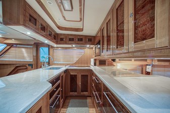 KNOT R O'KY HOME 18 Knot RO Ky Home-19