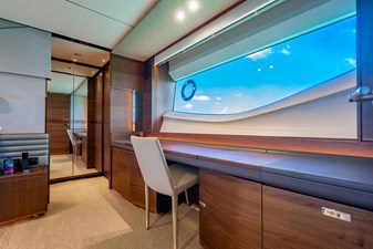 COCOON 40 