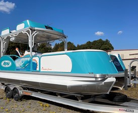 Aloha Paradise 5 
