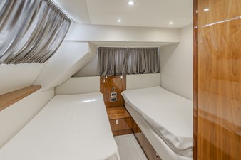 Agua Rancho 58 