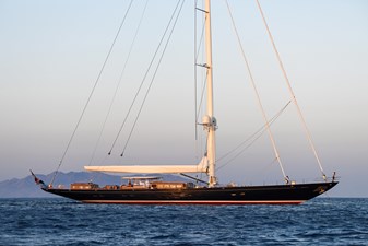 ANNE 44 SYAnne-RT2244