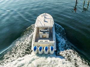 4200 Siesta 64 DJI_0603