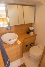 2025 X-Yachts X4⁶ 21 