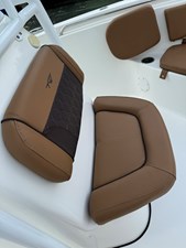 2017 TIDEWATER 220  8 