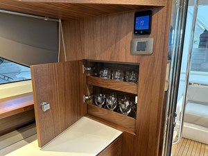 PRINCESS F45 (F45110) 14 