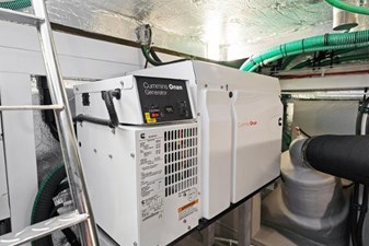 Time 33 37 - Generator