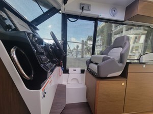 Jeanneau NC1095 23 