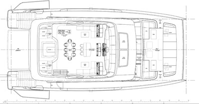 TWILIGHT 23 Sundeck