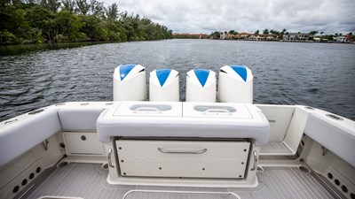 4200 Siesta 6 IMG_1195