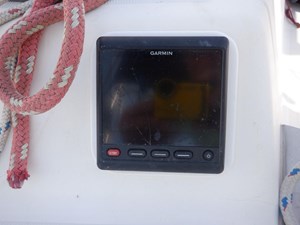1990 J Boats J/34C 28 