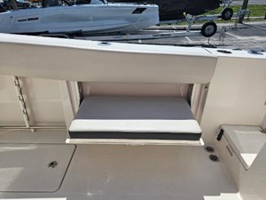 2024 NEW 312CC SAILFISH 12 2024-sailfish-312cc-power-9203613-20240717111835310-1_LARGE (Medium)