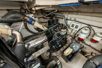 43 Sundancer 3 HighRes-3