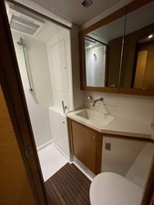 UNFETTERED 13 9212115_20240328094623359_1_XLARGE