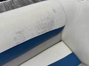 02 Bennington 257L Pontoon NLSQ 47 