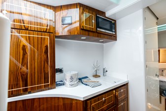 2025 56 Suenos GIX  28 