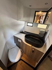 NEW 2025 Moon 45 SPORTS LINE  7 