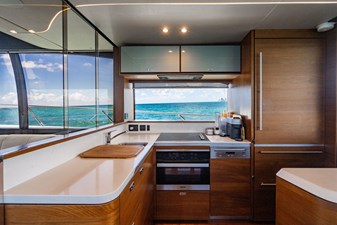 COCOON 26 
