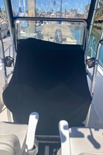 1995 Robalo 2120 7 