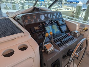 NONSENSE 11 2000-tiara-yachts-3500-express-power-9403889-20240524124348453-1_XLARGE