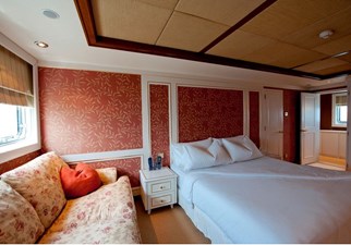 LANGKAWI LADY 12 VIP 1