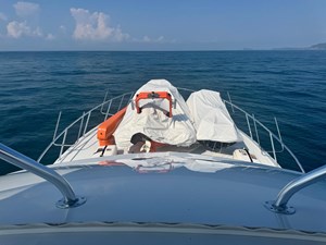 El Mexicano  28 f4f321e4-1f4c-46f7-9dc8-39c28b26be9b