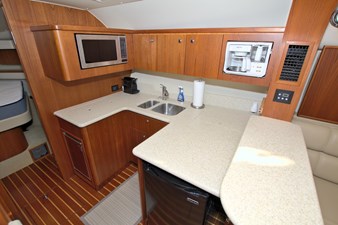 Ohana 38 