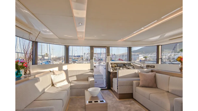 53' 2024 Leopard 53 Powercat 16 7428310_20200409013544037_1_XLARGE