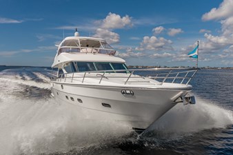 UNBRIDLED 28 DJI_0064