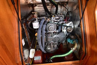 Zia 22 