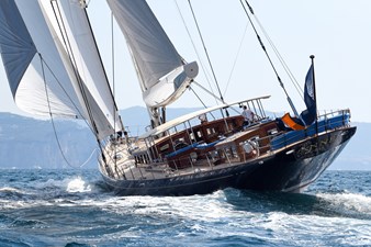 ANNE 45 SYAnneAug24-RT1022
