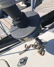 Sea Salt 25 