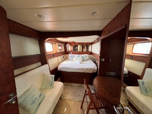 SUNREEF 60  41 SUNREEF 60