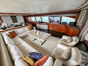 Custom Line 112 34 