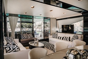 AZIMUT 80 11 Azimut 80 26