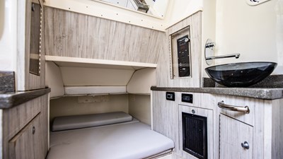 4200 Siesta 62 IMG_1354