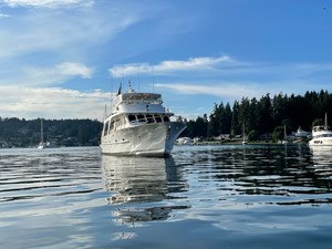 JADE PANAMA 51 
