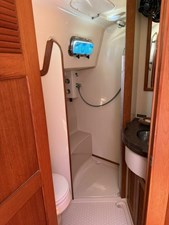 Make Me Laugh Again 12 