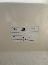 Novurania 460 DL 5 