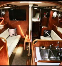 VOLANTE 2 8762205_20230322062009183_1_XLARGE