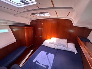 Coquette  15 