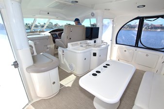 You, Me and the Sea 20 