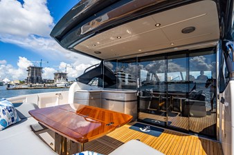 Princess V60 42 DSC08254