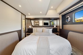 - 24 25_2022 48 Absolute 48 Coupe ZO