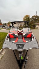 2022 ATX Surf Boats 22 Type-S 5 