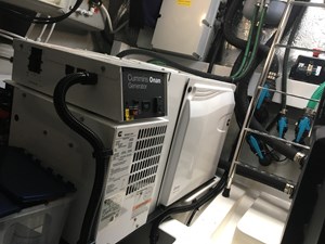 Lydia Swag 85 85_2019 50ft Sunseeker Predator LYDIA SWAG