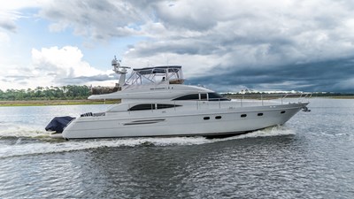 HMS Julington 0 DJI_0699