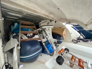 NOUS 10 PRINCESS V58-11