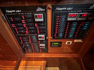 Bucephalus 25 IMG_5293