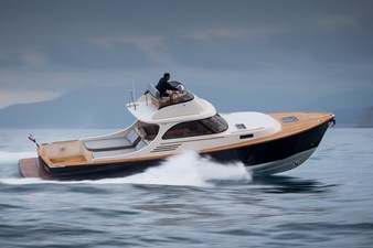 TOY 36 FLY 2 